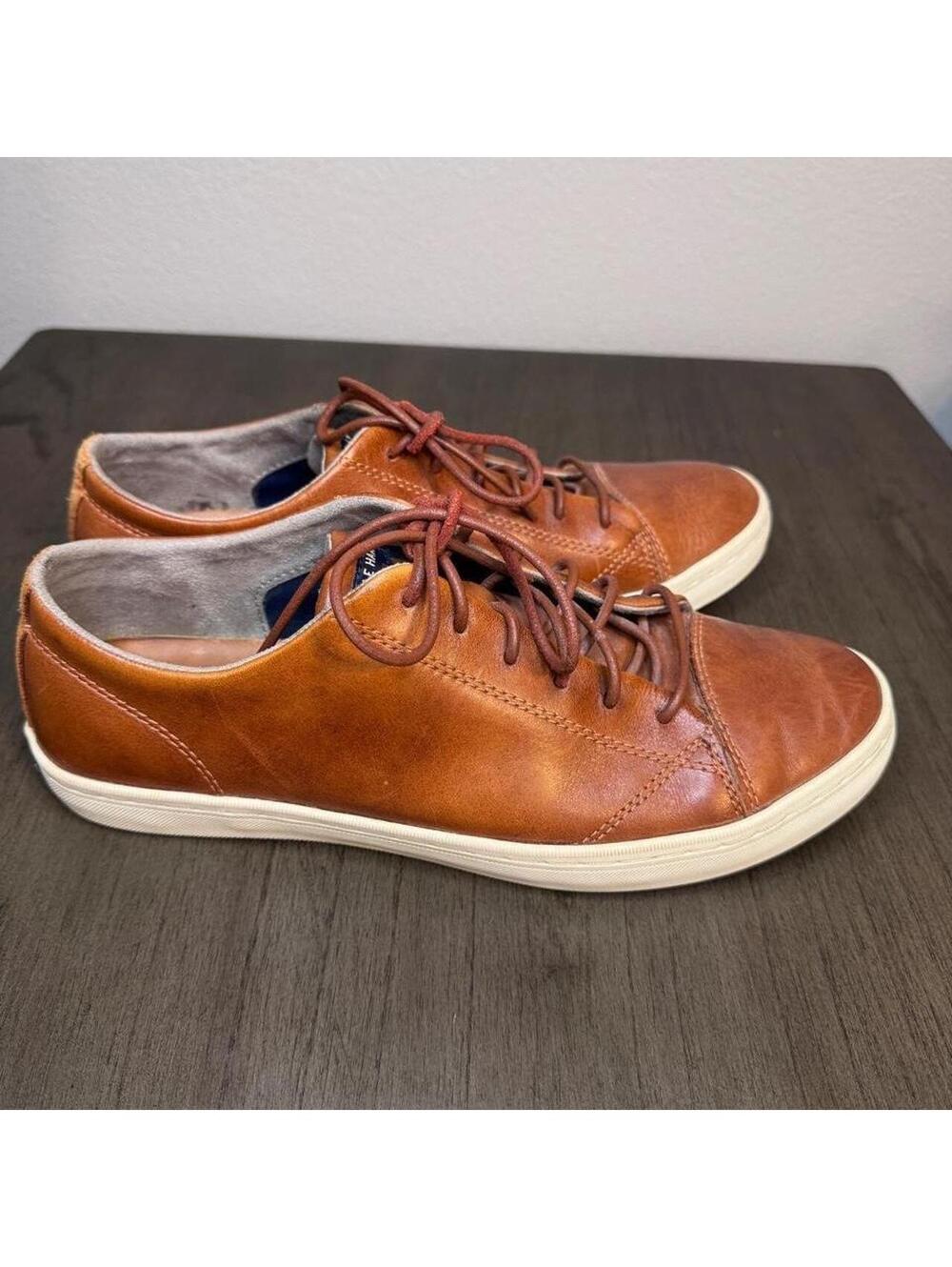 Cole Haan Shoes 8.5M